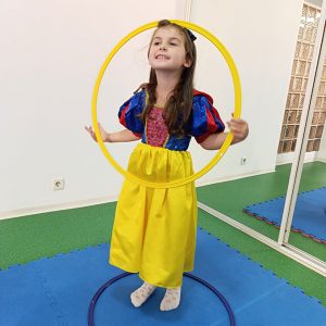 GYM FOR KIDS HK9 (36)
