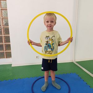 GYM FOR KIDS HK9 (37)