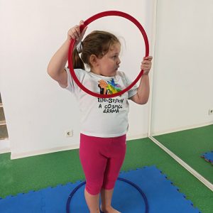 GYM FOR KIDS HK9 (38)