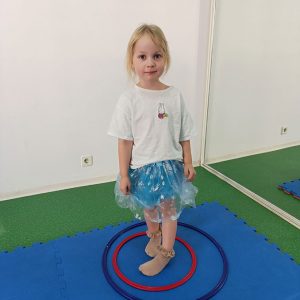 GYM FOR KIDS HK9 (39)