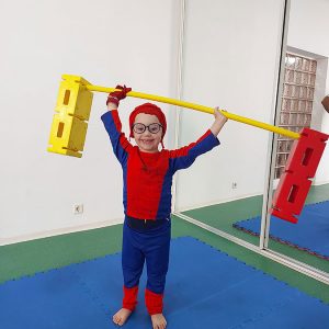 GYM FOR KIDS HK9 (4)