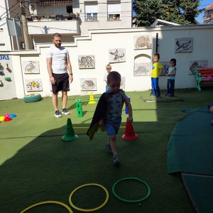 GYM FOR KIDS HK9 (4)