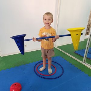 GYM FOR KIDS HK9 (40)