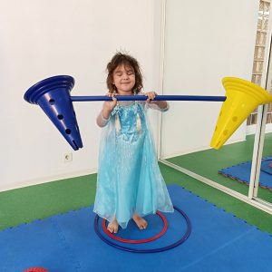 GYM FOR KIDS HK9 (41)