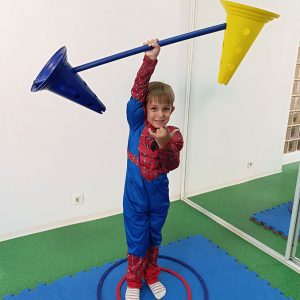 GYM FOR KIDS HK9 (42)