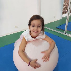 GYM FOR KIDS HK9 (5)