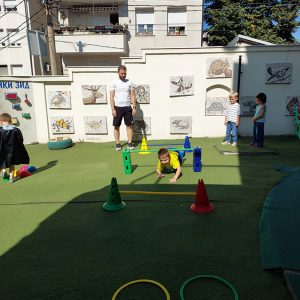 GYM FOR KIDS HK9 (5)