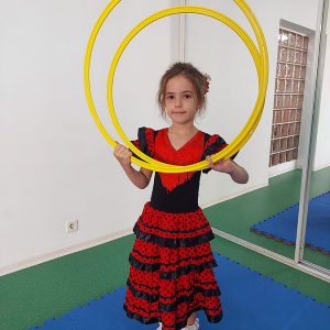 GYM FOR KIDS HK9 (6)