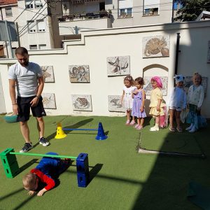 GYM FOR KIDS HK9 (6)