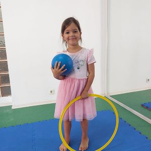 GYM FOR KIDS HK9 (7)