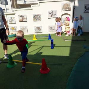 GYM FOR KIDS HK9 (7)