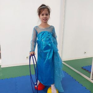 GYM FOR KIDS HK9 (8)