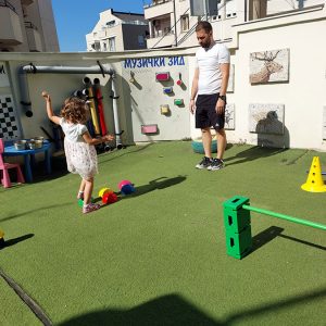 GYM FOR KIDS HK9 (8)