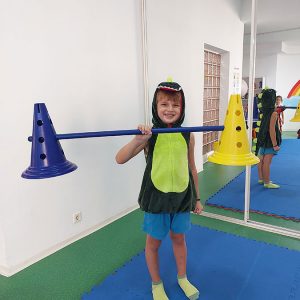 GYM FOR KIDS HK9 (9)