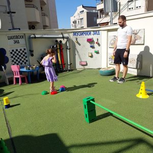 GYM FOR KIDS HK9 (9)