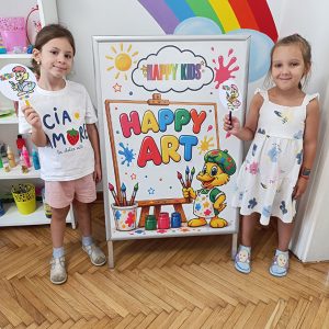 HAPPY ART HK1 (18)