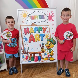 HAPPY ART HK1 (19)