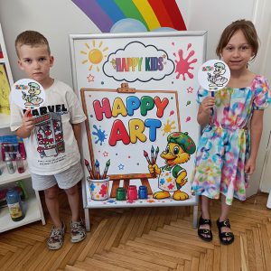 HAPPY ART HK1 (20)