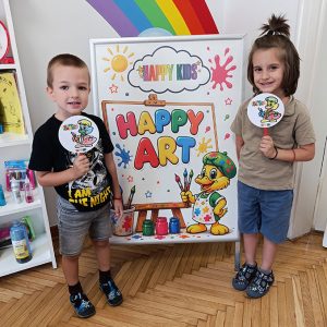 HAPPY ART HK1 (21)