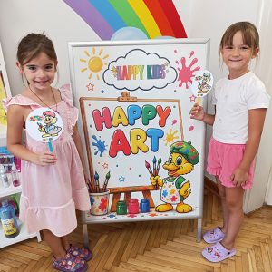 HAPPY ART HK1 (22)