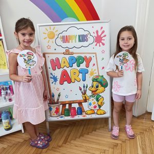 HAPPY ART HK1 (23)