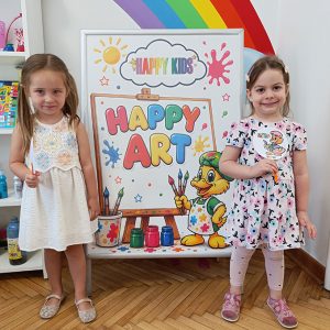HAPPY ART HK1 (9)