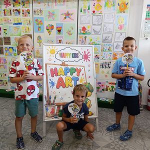 HAPPY ART HK5 (19)