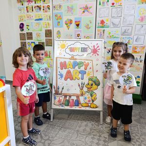 HAPPY ART HK5 (25)