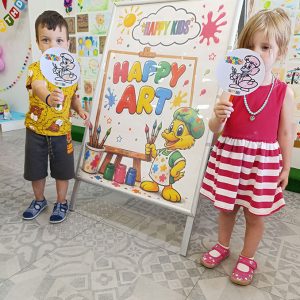 HAPPY ART HK5 (26)