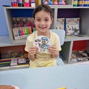 HAPPY ART HK7 (47)