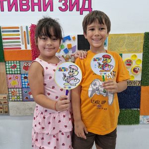 HAPPY ART HK7 (53)