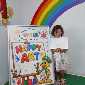 HAPPY ART HK9 (19)