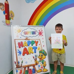HAPPY ART HK9 (20)