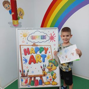 HAPPY ART HK9 (21)