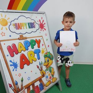 HAPPY ART HK9 (25)