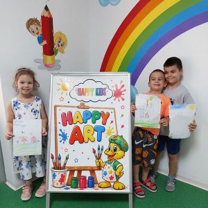 HAPPY ART HK9 (35)