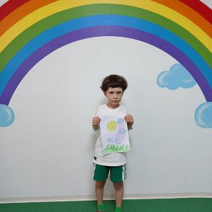 HAPPY ART HK9 (36)