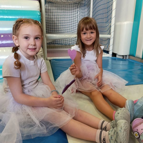 KLASIČAN BALET HK1 (1)