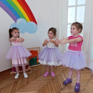 KLASIČAN BALET HK1 (10)