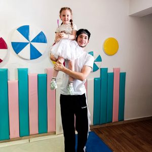 KLASIČAN BALET HK1 (10)