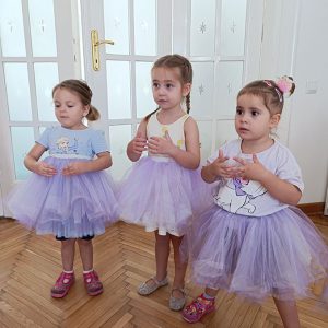 KLASIČAN BALET HK1 (11)