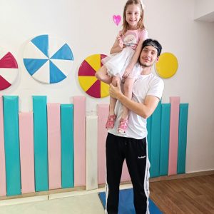 KLASIČAN BALET HK1 (11)