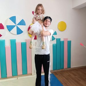 KLASIČAN BALET HK1 (12)