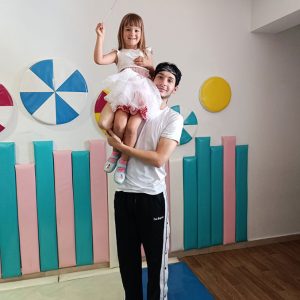 KLASIČAN BALET HK1 (13)