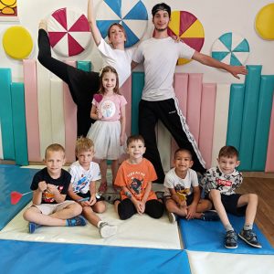 KLASIČAN BALET HK1 (14)