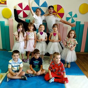 KLASIČAN BALET HK1 (15)