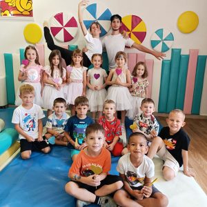 KLASIČAN BALET HK1 (16)