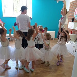 KLASIČAN BALET HK1 (17)
