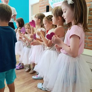 KLASIČAN BALET HK1 (18)