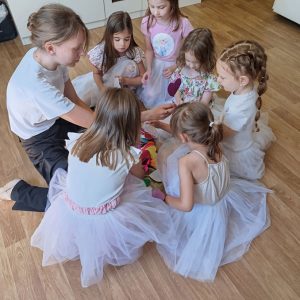 KLASIČAN BALET HK1 (19)